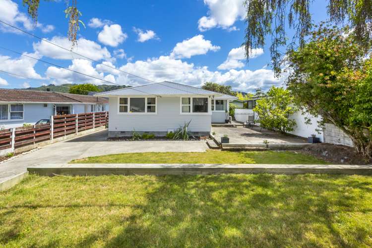 9 Hillside Drive Maoribank_23