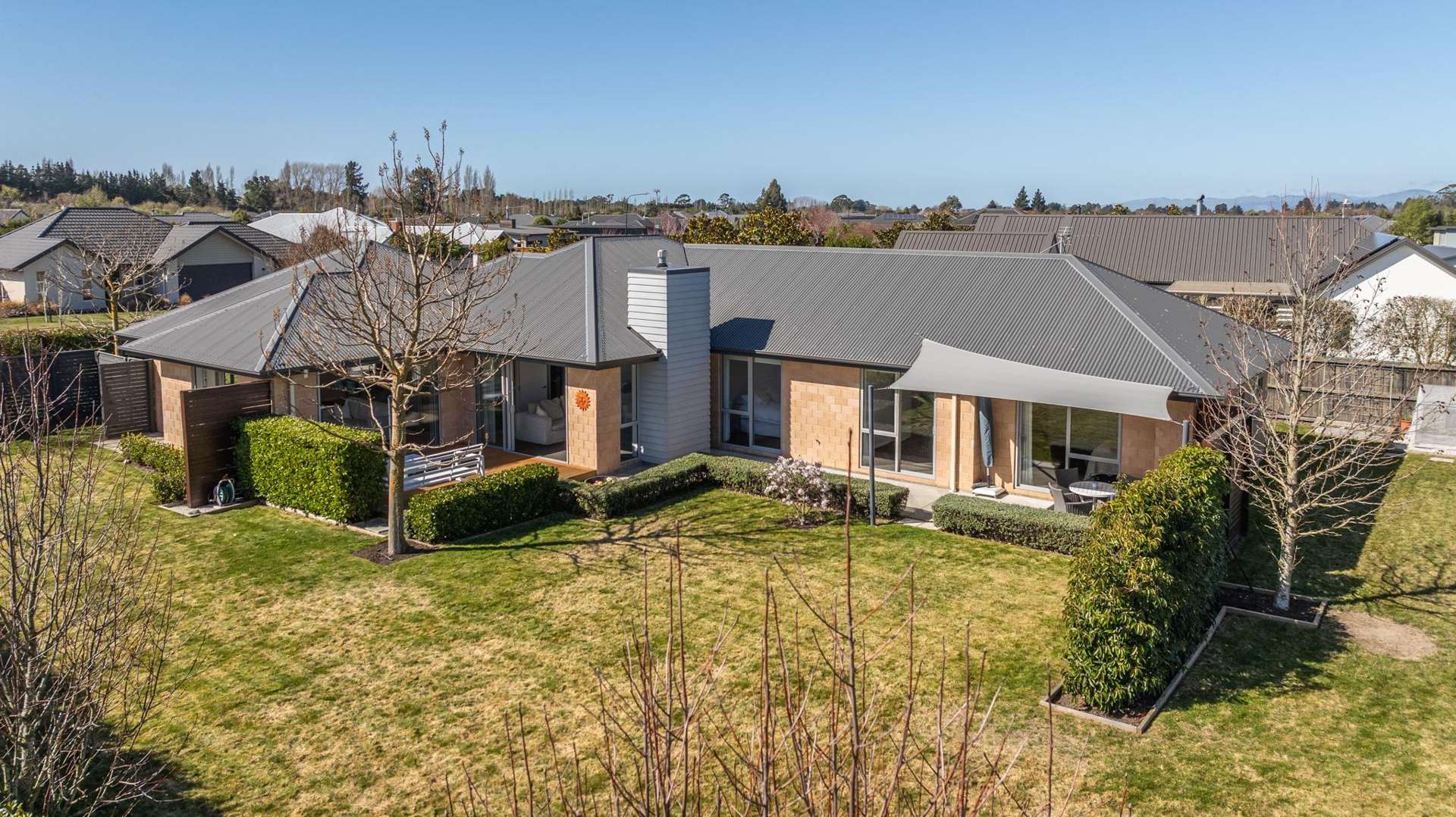 35 Jacks Drive West Melton_0