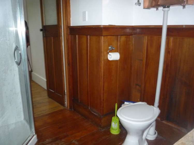 38 Peel Street Westport_10