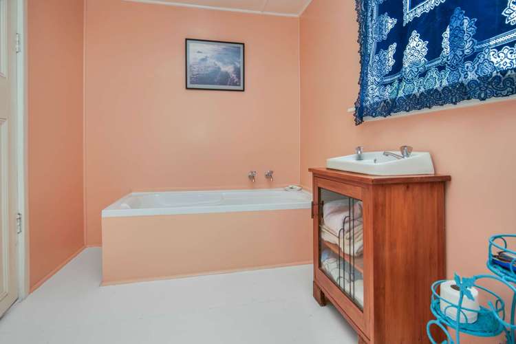 169 Torea Street Granity_10