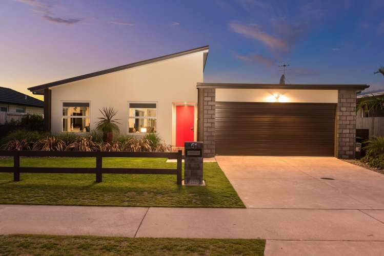 51 Kohekohe Road Papamoa_19
