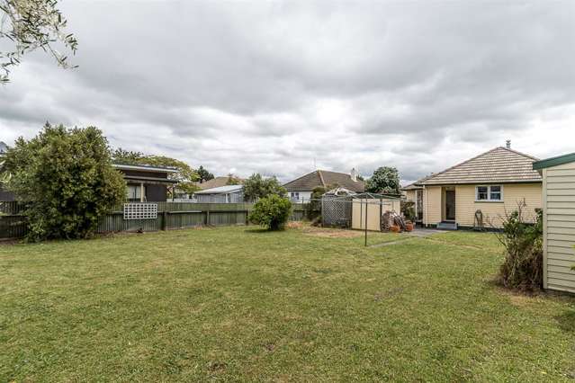 44 Massey Crescent Marewa_1