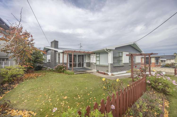7 Meon Street Oamaru North_28