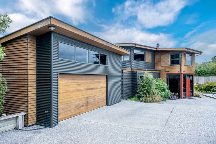 147 Downs Road Geraldine_1