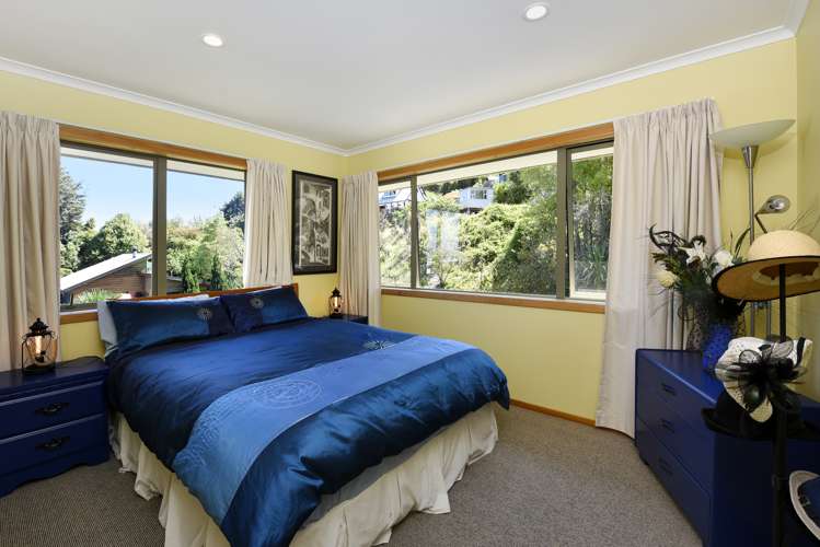 24 Maire Street Tahunanui_14