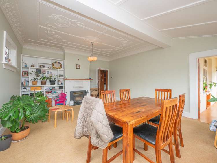 25 Sunshine Lane Musselburgh_12