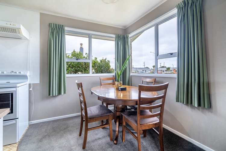 5 Maltby Street Waikiwi_5