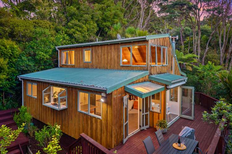 183 Laingholm Drive Laingholm_35