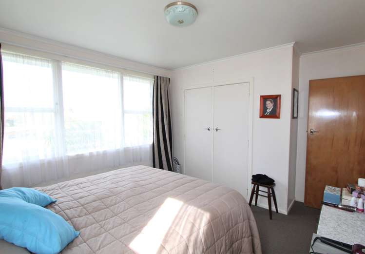 64 Elizabeth Drive Tokoroa_6