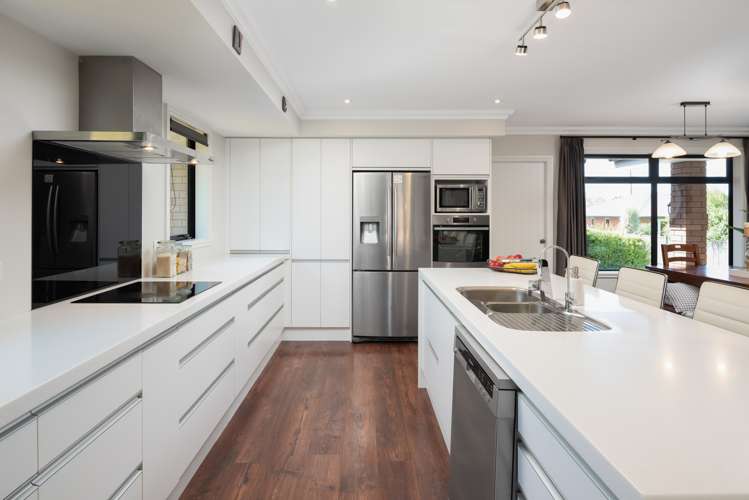 33a Uxbridge Street Renwick_11