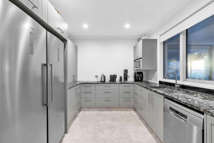 35 Seascape Crescent Waipu_26