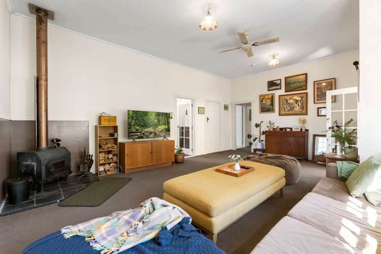 5 MacMillan Street Katikati_12