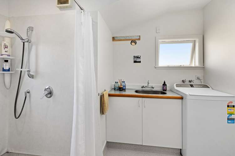 61 Falkirk Avenue Seatoun_18