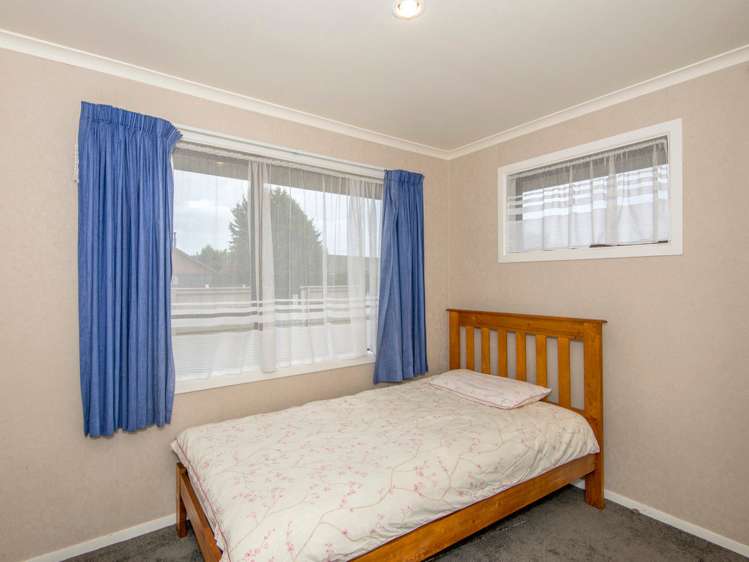 80 Foremans Road Islington_7