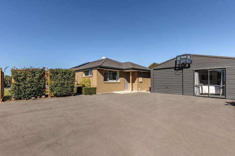 23b Holdaway Street Riversdale_18