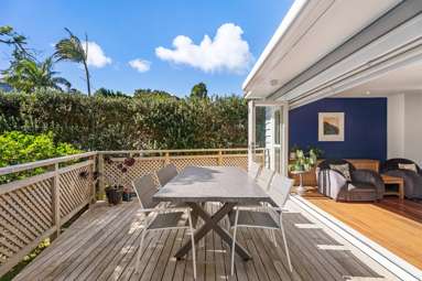 35 Lawrence Street_2