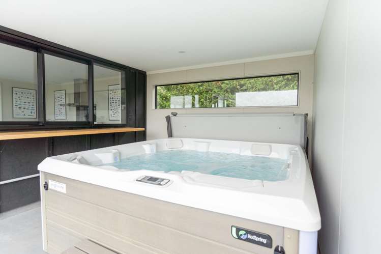 27 Wake Place Aokautere_22