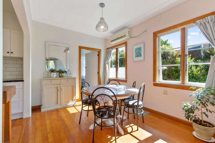 24 Taupata Street Stoke_6