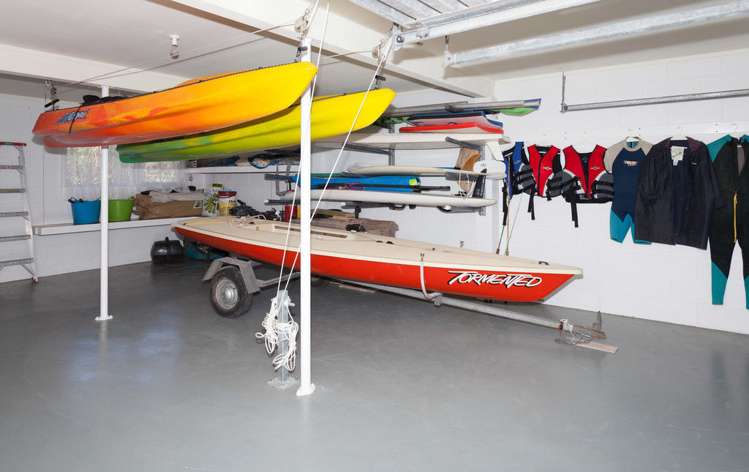 800 Otahu Road Whangamata_18