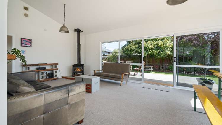 17 Glenrowan Avenue Avondale_5