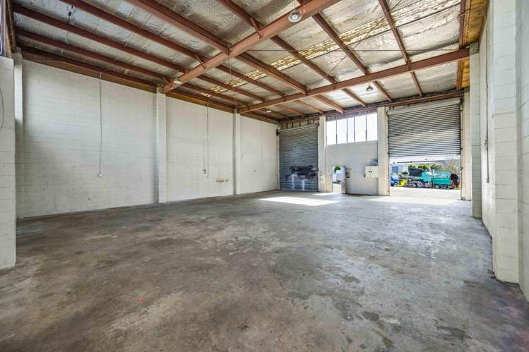 1-4/16 Norrie Road Drury_5