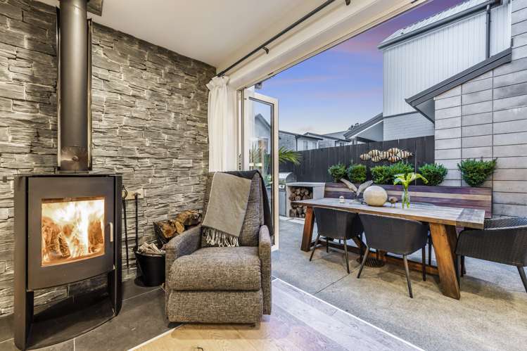 5 Fenchurch Street Glen Innes_12