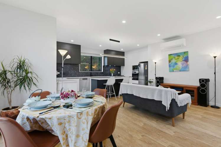 24A Canberra Avenue Lynfield_7