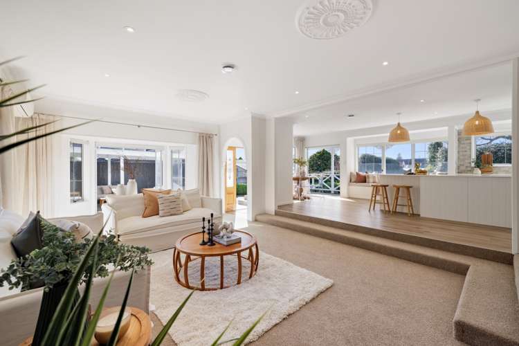 384b Devonport Road Tauranga South_12