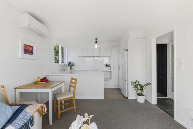 1/14a Albert Road Devonport_3