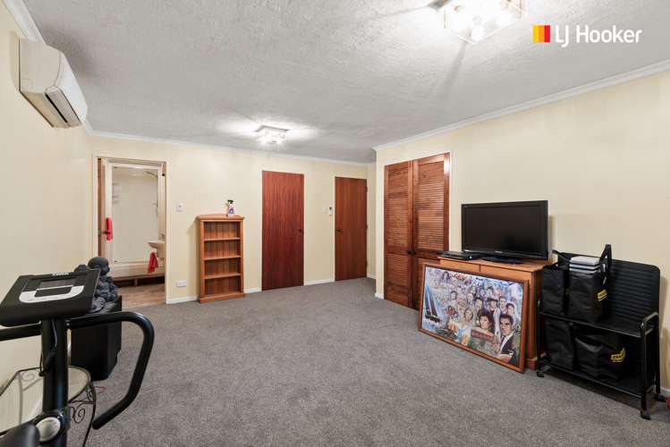 31 Glenross Street Glenross_13