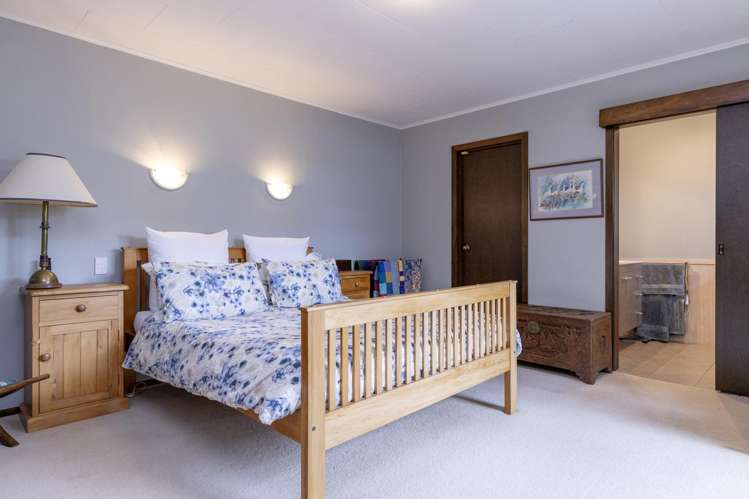 67 Ngamotu Road Hilltop_13