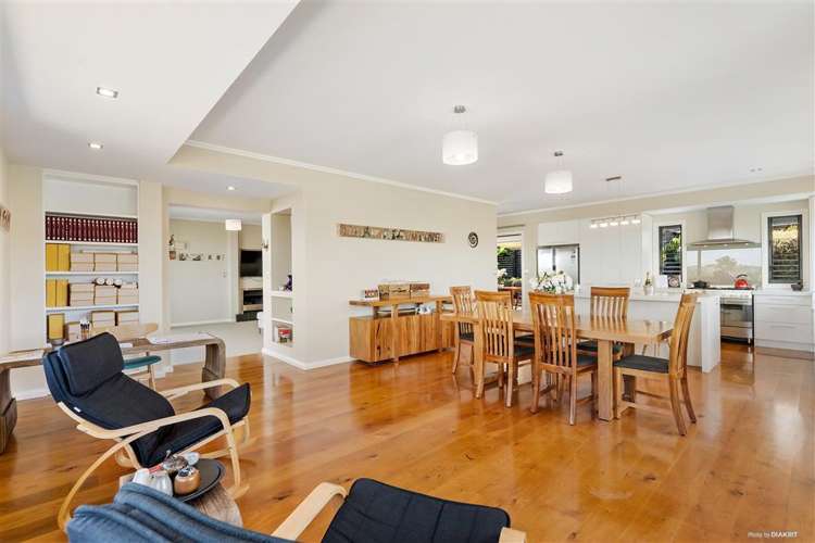 21 Bayview Park Lane Orewa_5