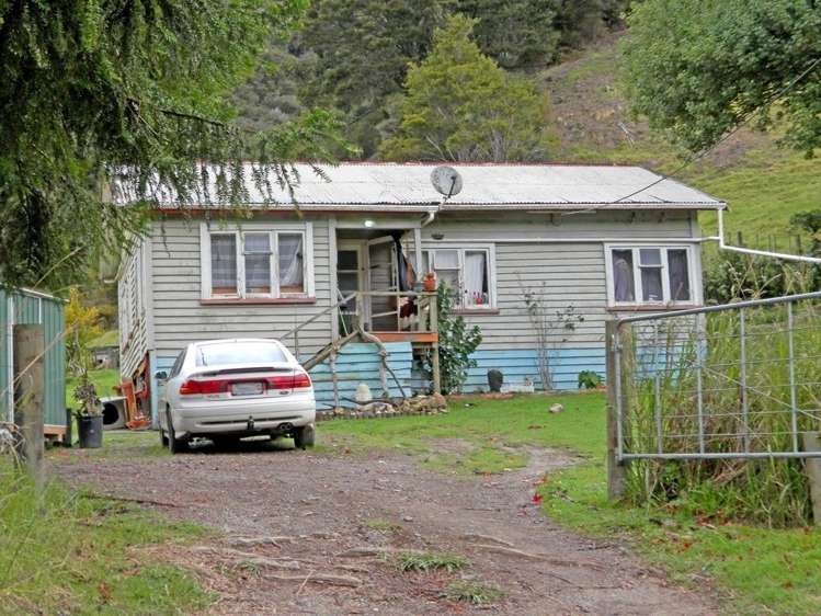 698 Whananaki South Road Whananaki_24