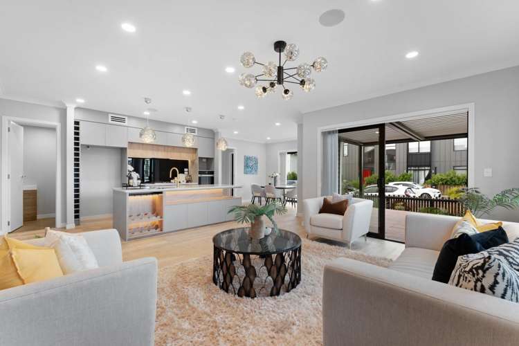 9 Hea Road Hobsonville_6