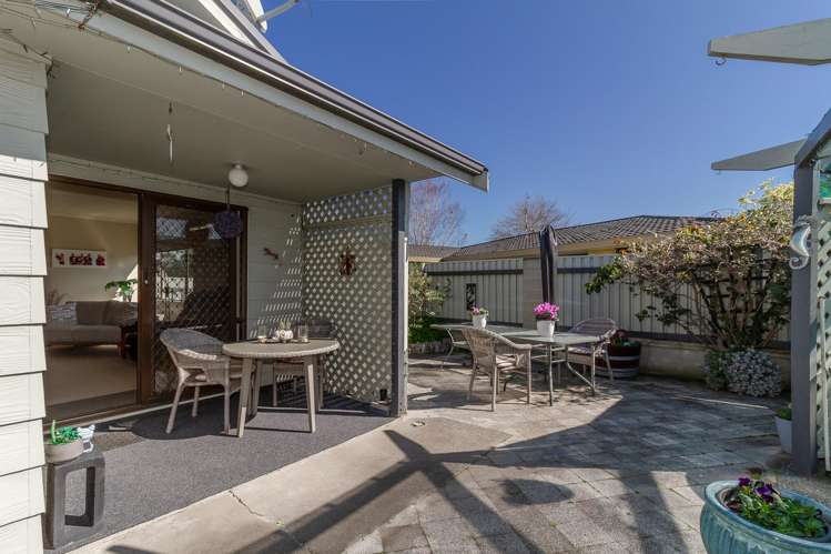 30 Perry Crescent Greenmeadows_14