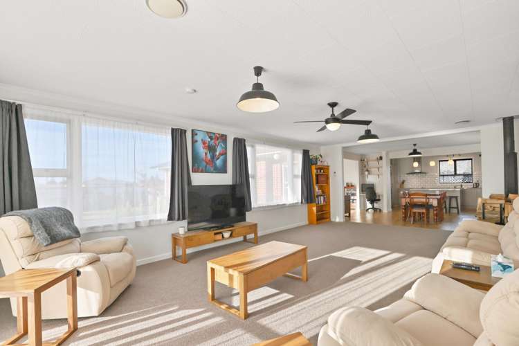 72 Beach Road Hampstead_9