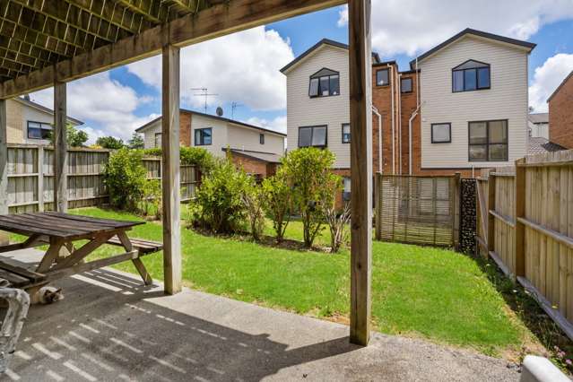 12/172 Mcleod Road Te Atatu South_1