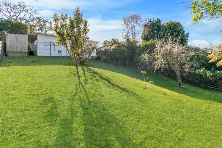 31 Fordham Street Beach Haven_18