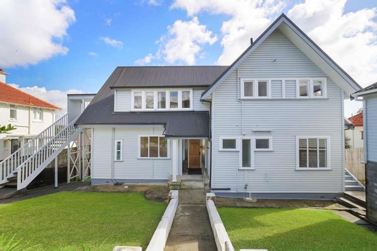 6B Keith Avenue 1776_2
