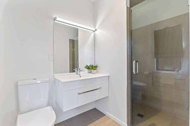 31 Battalion Drive Papakura_19