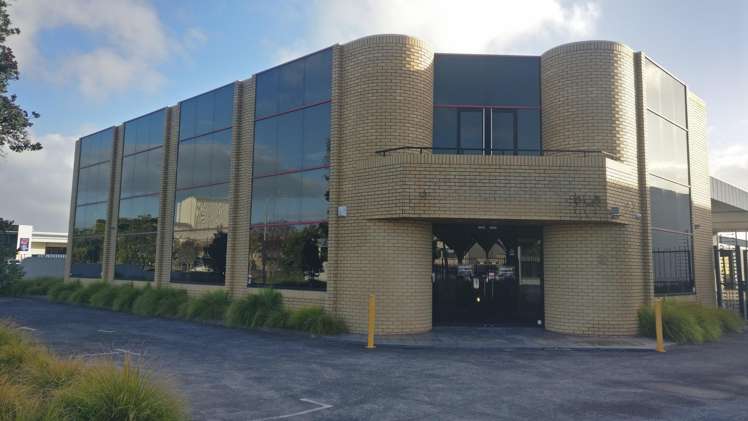 Level 1/21 Andrew Baxter Drive_0