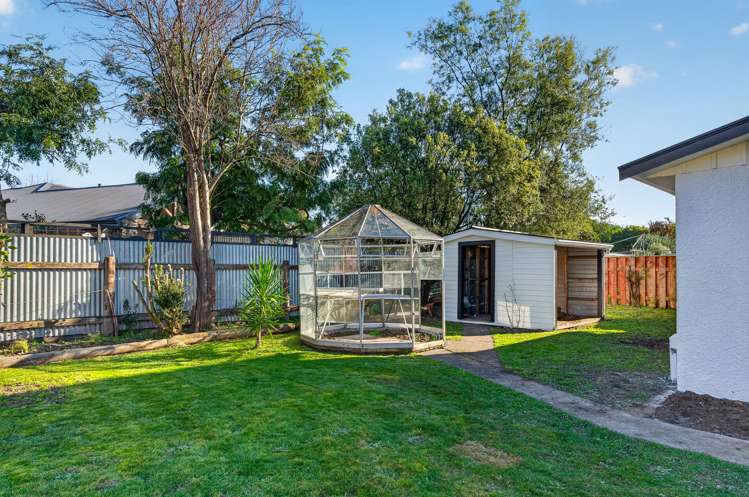 17 Philip Street Carterton_37