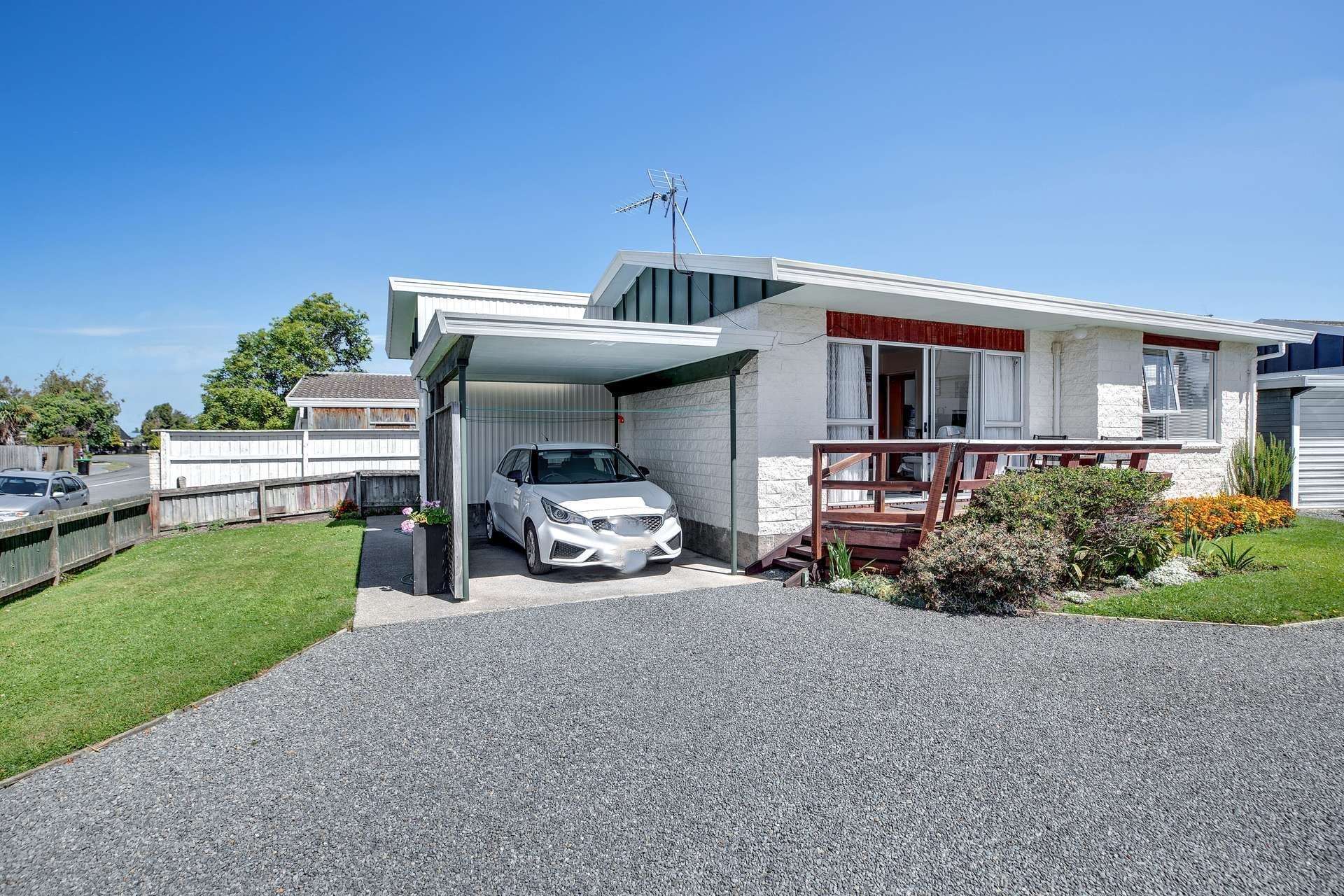 25a Martyn Street Rangiora_0