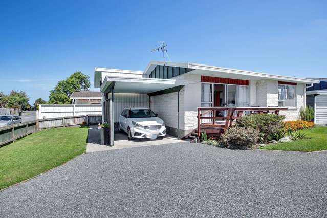 25a Martyn Street Rangiora_2