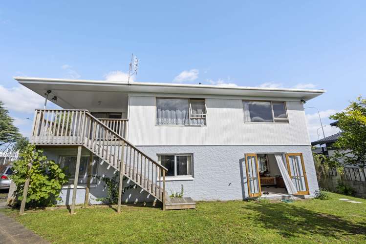 123 Beach Road Pahurehure_20