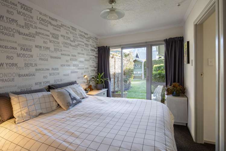 7B Adamson Drive Arrowtown_15