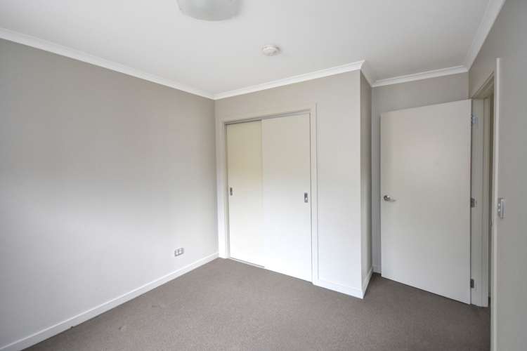 66f Law Street Caversham_12