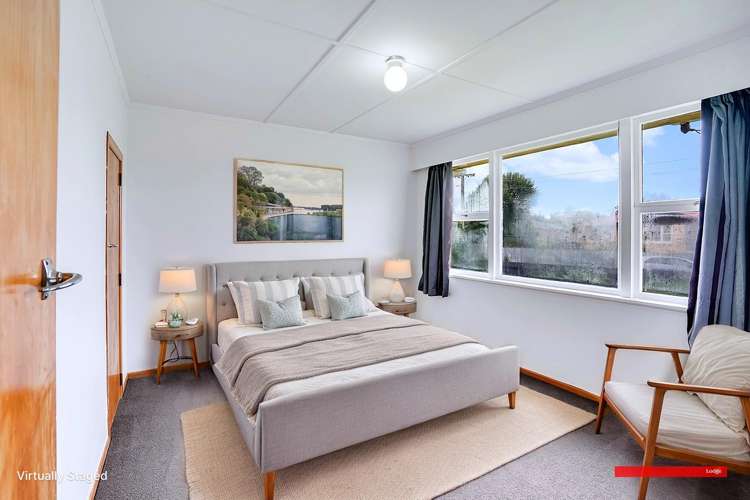 3 Defoe Avenue_4