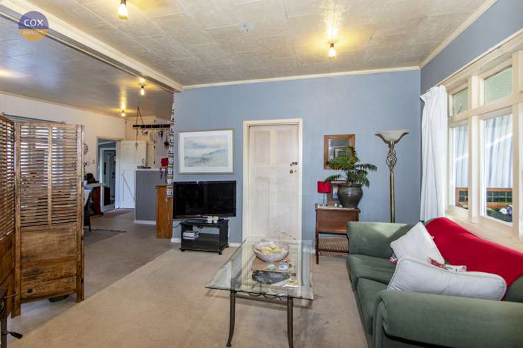 28 The Loop Meeanee_7