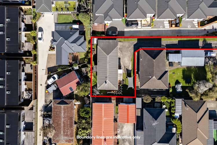 2/136 Moore Street Howick_9